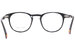 Paul Smith Darwin PSOP03949 Eyeglasses Full Rim Round Shape