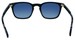 Paul Smith Grant PSSN09150 Sunglasses Oval Shape