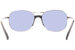 Persol 2449-S Sunglasses Men's Pilot