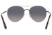 Persol 2477-S Sunglasses Pilot