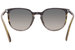 Persol 3226-S Sunglasses Men's Square Shape