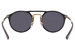 Persol PO3264S Sunglasses
