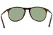 Persol 6649-S Sunglasses Men's Pilot