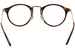 Persol Calligrapher Men's Eyeglasses 3167V 3167/V Full Rim Optical Frame