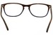 Persol Eyeglasses 3116V 3116-V Full Rim Optical Frame