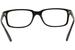Persol Eyeglasses 3130V 3130/V Full Rim Optical Frame