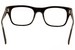 Persol Film Noir Edition Eyeglasses 3070V 3070-V Full Rim Optical Frame