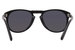 Persol Limited Edition Steve McQueen 714SM Sunglasses