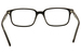 Persol Men's Eyeglasses 3013V 3013/V Full Rim Optical Frame