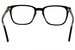 Persol Men's Eyeglasses 3117V 3117-V Full Rim Optical Frame