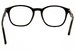 Persol Men's Eyeglasses 3122V 3122/V Full Rim Optical Frame