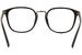 Persol Men's Eyeglasses Calligrapher-Edition PO3187V PO/3187/V Optical Frame