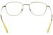 Persol Men's Eyeglasses PO2447V PO/2447/V Full Rim Optical Frame