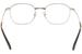 Persol Men's Eyeglasses PO2450V PO/2450/V Full Rim Optical Frame