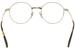 Persol Men's Eyeglasses PO2451V PO/2451/V Full Rim Optical Frame