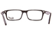 Persol Men's Eyeglasses PO3050V PO/3050/V Full Rim Optical Frame