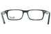 Persol Men's Eyeglasses PO3050V PO/3050/V Full Rim Optical Frame