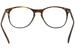 Persol Men's Eyeglasses PO3115V PO/3115/V Full Rim Optical Frame