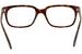 Persol Men's Eyeglasses PO3131V Full Rim Optical Frame