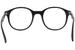 Persol Men's Eyeglasses PO3144V PO/3144/V Full Rim Optical Frame