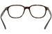 Persol Men's Eyeglasses PO3145V PO/3145/V Full Rim Optical Frame