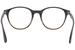 Persol Men's Eyeglasses PO3153V PO/3153/V Full Rim Optical Frame