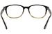 Persol Men's Eyeglasses PO3163V PO/3163/V Full Rim Optical Frame