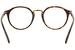 Persol Men's Eyeglasses PO3185V PO/3185/V Full Rim Optical Frame