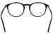 Persol Men's Eyeglasses PO3212V PO/3212/V Full Rim Optical Frame