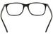 Persol Men's Eyeglasses PO3213V PO/3213/V Full Rim Optical Frame