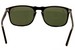 Persol PO3059S Sunglasses Men's Square Shape