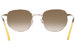 Persol Men's PO2446S PO/2446/S Fashion Square Sunglasses