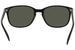 Persol Men's PO3133S PO/3133/S Fashion Square Sunglasses