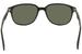 Persol Men's PO3149S PO/3149/S Fashion Round Sunglasses