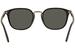 Persol PO3186S Sunglasses Men's