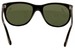 Persol PO 3097S 3097/S Fashion Sunglasses