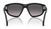 Persol PO0050S Sunglasses