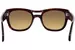 Persol PO0064S Sunglasses Square Shape