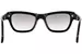 Persol PO0091S Sunglasses Square Shape