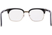 Persol Men's PO3199S PO/3199/S Fashion Square Sunglasses