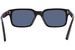 Persol PO3272S Sunglasses Men's Rectangle Shape