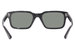 Persol PO3272S Sunglasses Men's Rectangle Shape