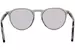 Persol PO3286S Sunglasses