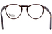 Persol PO3286V Eyeglasses Men's Full Rim