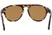 Persol PO3370S Sunglasses Pilot
