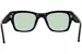 Persol PO3384S Sunglasses Square Shape