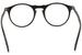 Persol Eyeglasses PO3201V Full Rim Optical Frame