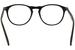 Persol Women's Eyeglasses PO3205V PO/3205/V Full Rim Optical Frame