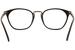 Persol Women's Eyeglasses PO3209V PO/3209/V Full Rim Optical Frame