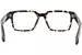 Philipp Plein VPP193M Eyeglasses Men's Full Rim Square Shape